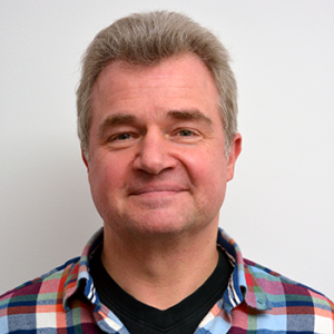 Ernst-Albert Bender